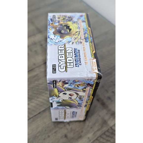 astral radiance booster box Pokemon Sword & Shield: Astral Radiance Booster Pack  Northwest Sportscards